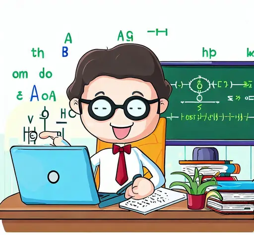 Algorithm-Assignment-Reports