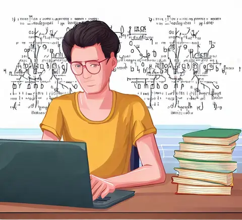 Tree Algorithm Assignment